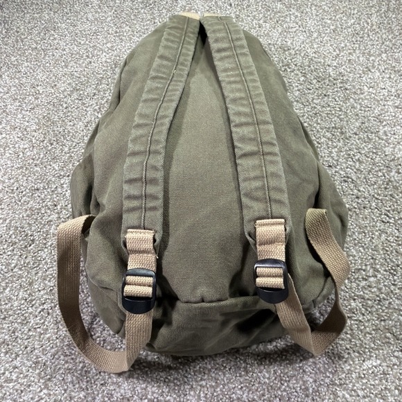 blue and coral north face backpack The Recon Everyday Laptop Backpack, TNF Blue/TNF Black, One Size Product Type_Backpack Thread Color for Personalization:Forest Green zip pockets and a Unisex No Weigh Collegiate
